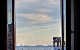 Vista Apartment Bardolino